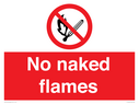 no-naked-flames~